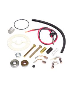Seal Repair Kit  MALLORY 29809