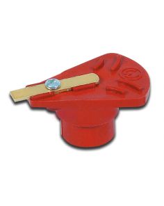 Distributor Rotor  MALLORY 309