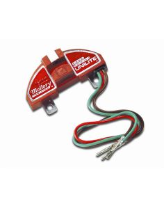 Unilite Module  MALLORY 605