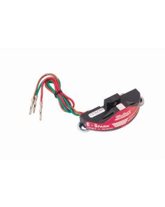 E-Spark Replacement Module MALLORY 6100M