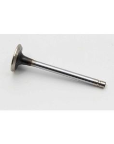 SBC B/R 1.500in Exhaust Valve MANLEY 10077-1