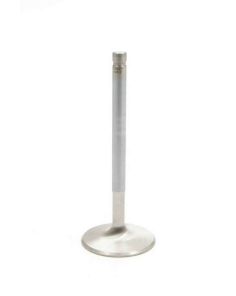 SBC S/F 2.020in Intake Valve MANLEY 10766-1