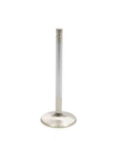 SBC S/M 1.940in Intake Valve MANLEY 10776-1