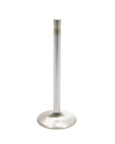 BBM R/M 1.940 Exhaust Valve MANLEY 11317-1