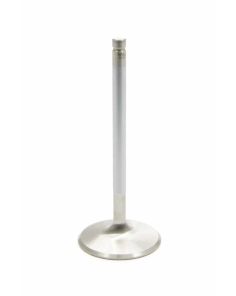 LS1 P/F 2.000in Intake Valve MANLEY 11360-1