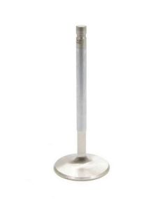 SBC R/F 2.020in Intake Valve MANLEY 11566-1