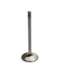 2.400 E/D BBC Intake Valve MANLEY 11582-1