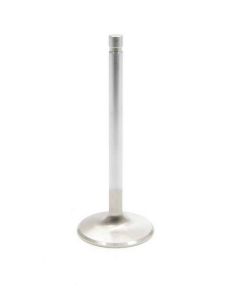 LS3 S/D 1.590 Exhaust Valves MANLEY 11661-8