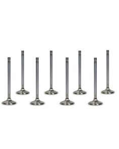 LS7 R/M 1.615 Exhaust Valves MANLEY 11689-8