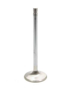 BBC E/D 1.880in Exhaust Valve MANLEY 11737-1