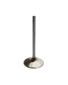 BBC R/M 1.880 Exhaust Valve MANLEY 11761-1