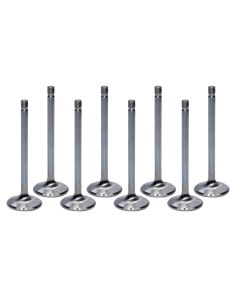BBC S/D 2.300 Intake Valves MANLEY 11784-8