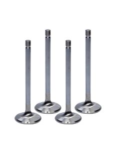 Ford 2.3L R/M 1.890in Intake Valves MANLEY 11792-4