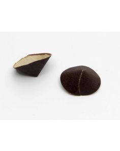 Replacement Abrasive Cones (25pk) MANLEY 40176