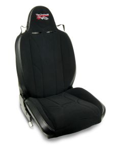Baja RS Right Side Seat Black MASTERCRAFT 506024