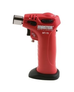 TRIGGERTORCH PALM SIZED Master Appliance MT-70