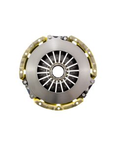 ACT MB018 ACT P/PL-M HD Pressure Plates