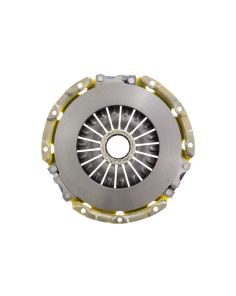ACT MB018X ACT P/PLM Xtrm Pressure Plates