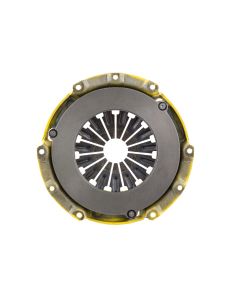 ACT MB020 ACT P/PL HD Pressure Plates