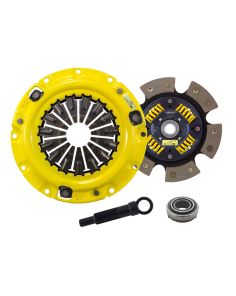 ACT MB1-HDG6 ACT HD/Race Clutch Kits