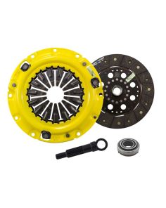 ACT MB1-HDSD ACT HD/Perf Street Clutch Kits