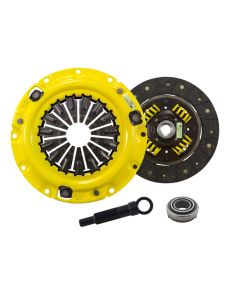ACT MB1-HDSS ACT HD/Perf Street Clutch Kits