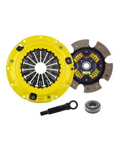 ACT MB1-SPG6 ACT Sport/Race Clutch Kits