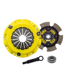 ACT MB1-XTG6 ACT XT/Race Clutch Kits