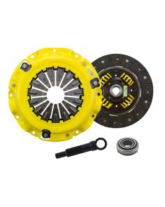 ACT MB1-XTSS ACT XT/Perf Street Clutch Kits