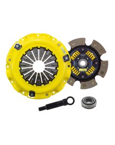ACT MB1-XXG6 ACT MaXX/Race Clutch Kits
