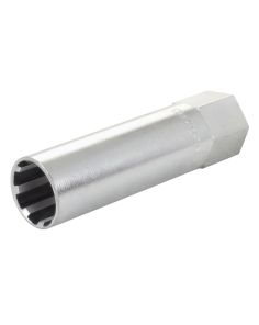 Splinedrive Installation Tool 22mm Hex MCGARD 65302