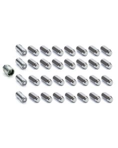 Lug Nut Install Kit 14mm x 1.5 8 Lug Kit MCGARD 84820