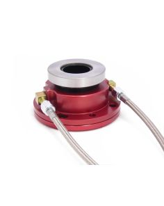 Hyd T.O Bearing Kit - Bolt-On T10/Super T10 MCLEOD 1301