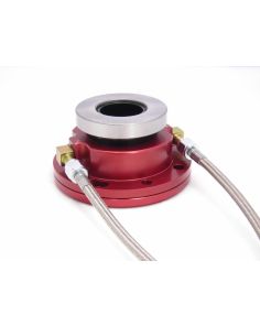 Hyd Throwout Bearing  MCLEOD 1302