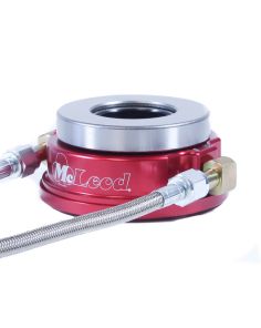 Hyd Throwout Bearing 1-3/8in Shaft Dia MCLEOD 1400-20
