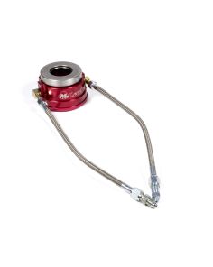 HYD T.O. Bearing Slip Fit w/Adjustable Screw MCLEOD 1406-10