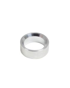 Alum Spacer Hyd Throwout Bearing MCLEOD 1439