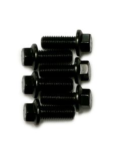 Bolt Kit - Pressure Plate 3/8-16 6pk MCLEOD 1500