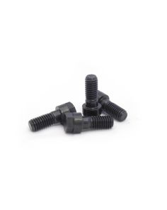 Bolt Pack - Pressure Plate 10mm x 1.50 x 25mm MCLEOD 1505