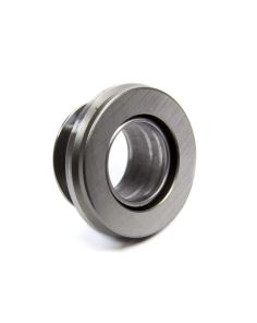 Throwout Bearing  GM  MCLEOD 16010