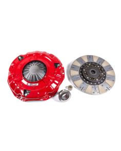 Clutch Kit- Super Street Pro GM MCLEOD 75321