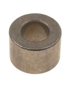 Pilot Bushing GM Oilite  MCLEOD 8-1094-1