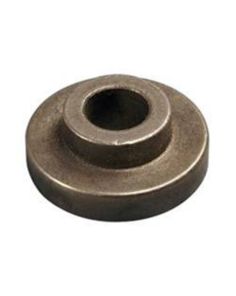 Bronze Pilot Bushing  GM .400in Extended Length MCLEOD 8617