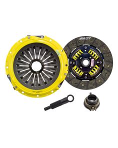 ACT ME2-XTSS ACT XT-M/P Street Clutch Kits