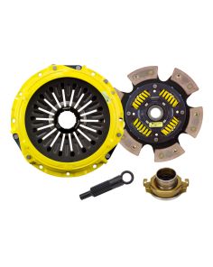 ACT ME3-HDG6 ACT HD-M/Race Clutch Kits