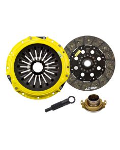 ACT ME3-HDSD ACT HD-M/P Street Clutch Kits