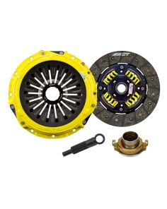 ACT ME3-HDSS ACT HD-M/P Street Clutch Kits