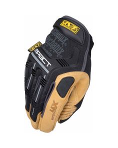 Material 4X Mpact Glove Medium Mechanix Wear MP4X-75-009