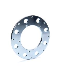Rotor Adapter - Steel 8-Bolt MOSER ENGINEERING 4111