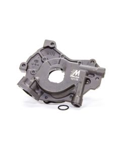 Oil Pump - Ford 4.6L SOHC MELLING 10176